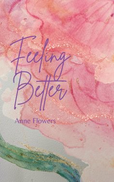 eBook: Feeling Better