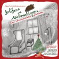 eBook: Firlefanz mit Weihnachtsgans