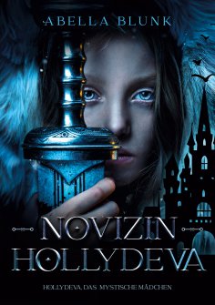 eBook: Novizin Hollydeva