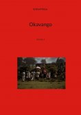 eBook: Okavango