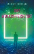 eBook: Der Wolkenreisende