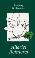eBook: Allerlei Reimerei