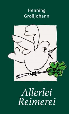 eBook: Allerlei Reimerei