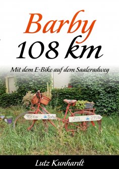 eBook: Barby 108 km