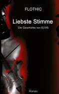 eBook: Liebste Stimme