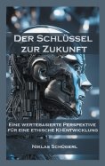 eBook: Der Schlüssel zur Zukunft