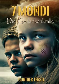 eBook: 7MONDI