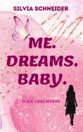 eBook: Me. Dreams. Baby.