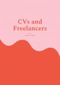 eBook: CVs and Freelancers