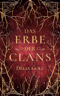 eBook: Das Erbe der Clans