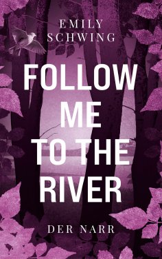 eBook: Follow me to the River