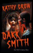 eBook: Dark Smith