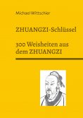 eBook: Zhuangzi-Schlüssel