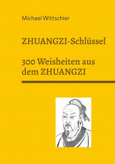 eBook: Zhuangzi-Schlüssel