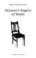 eBook: Salazar's Angels of Death