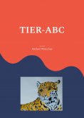 eBook: Tier-ABC