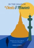 eBook: In the Shadow of Chedis and Minarets