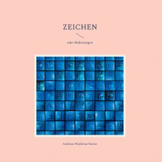 eBook: Zeichen