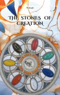 eBook: The stones of creation