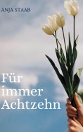 eBook: Für immer Achtzehn