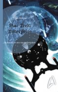 eBook: Star Trek: Enterprise