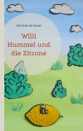 ebook: Willi Hummel und die Zitrone