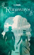 eBook: Runaways