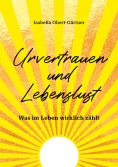 eBook: Urvertrauen und Lebenslust