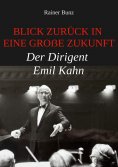ebook: Blick zurück in eine große Zukunft