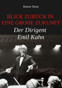 ebook: Blick zurück in eine große Zukunft