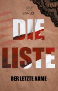 eBook: Die Liste