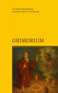 eBook: Grimorium