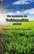 ebook: Wie funktioniert der Treibhauseffekt wirklich?