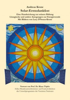 eBook: Solar-Erntedankfest