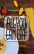 eBook: All you can eat