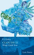 eBook: Clouds II