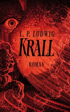 eBook: Krall