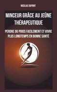 eBook: Minceur grâce au jeûne thérapeutique