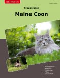 eBook: Traumrasse Maine Coon