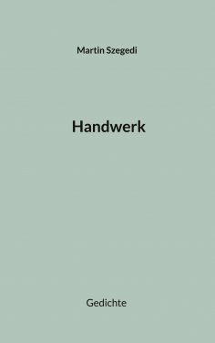 eBook: Handwerk