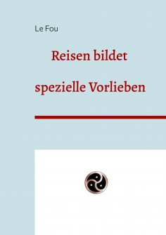 eBook: Reisen bildet