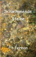 eBook: Schwimmende Steine