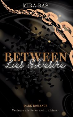 eBook: Lies and Desire