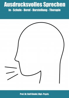 eBook: Ausdrucksvolles Sprechen