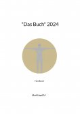 eBook: "Das Buch" 2024