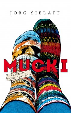 eBook: Mucki