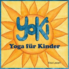 eBook: YoKi Yoga für Kinder