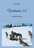 eBook: Wahnsinn 2.0