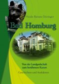 eBook: Bad Homburg