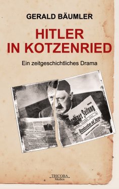 ebook: Hitler in Kotzenried